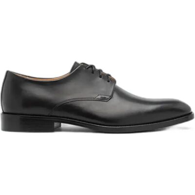 Derbie Ryłko MICKEY Noir 43 Homme Derbie Ryłko MICKEY Noir 43 Homme