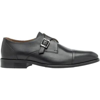 Baskets Ryłko Mickey Noir 44 Homme Baskets Ryłko Mickey Noir 44 Homme