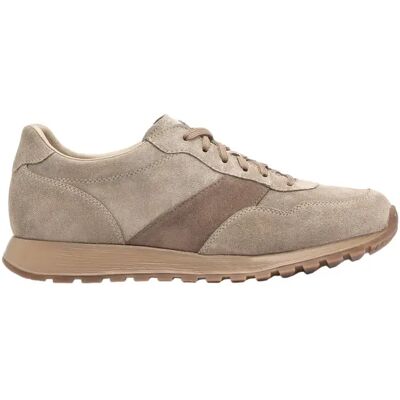 Baskets Ryłko Lorcan Gris 44 Homme Baskets Ryłko Lorcan Gris 44 Homme