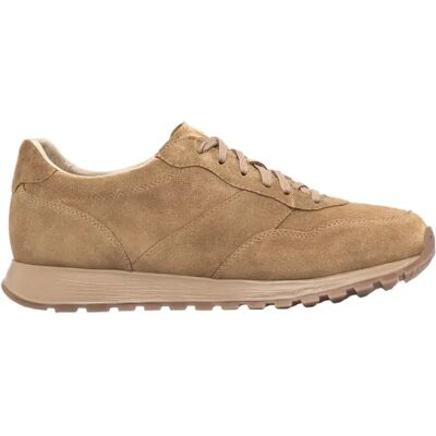 Baskets Ryłko Lorcan Beige 44 Homme Baskets Ryłko Lorcan Beige 44 Homme