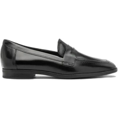 Mädchen-Ballerinas Ryłko Dakota Noir 33 Femme Mädchen-Ballerinas Ryłko Dakota Noir 33 Femme