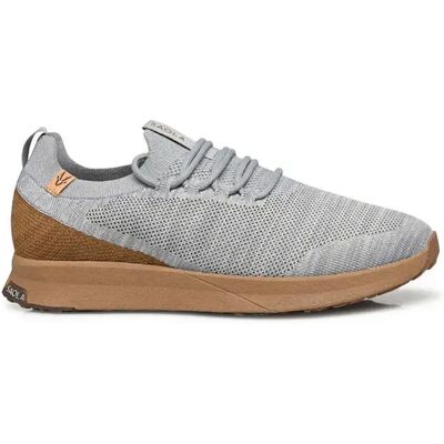 Sneakers Saola Tsavo 2.0 waterproof Gris 44,5 Homme Sneakers Saola Tsavo 2.0 waterproof Gris 44,5 Homme