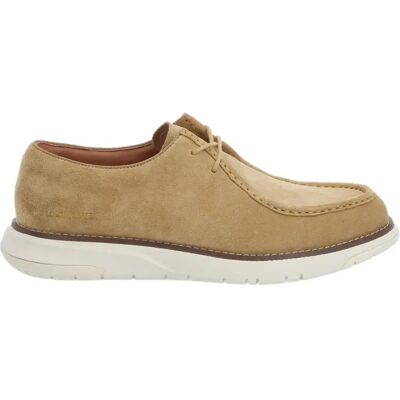 Mokassins Schmoove Echo II Plato Beige 43 Homme Mokassins Schmoove Echo II Plato Beige 43 Homme