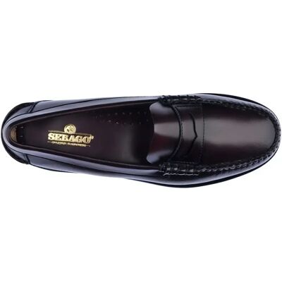 Mokassins für Damen Sebago Classic Dan Marron 35 Femme Mokassins für Damen Sebago Classic Dan Marron 35 Femme