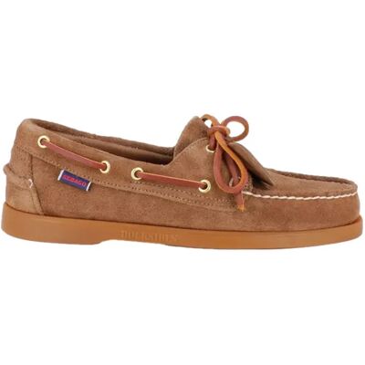 Bootsschuhe Sebago Portland Artisan Ox Marron 42 Homme Bootsschuhe Sebago Portland Artisan Ox Marron 42 Homme