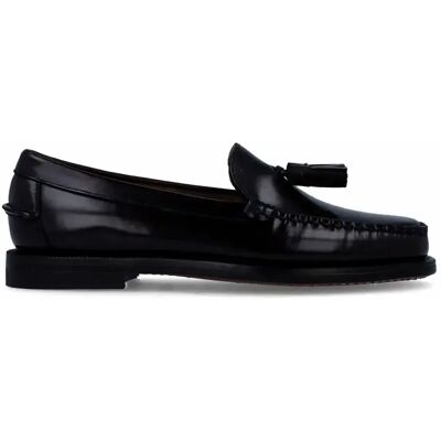 Mokassins für Frauen Sebago Classic Will Marron 38,5 Femme Mokassins für Frauen Sebago Classic Will Marron 38,5 Femme