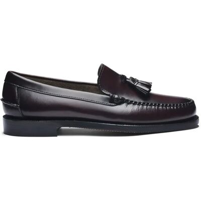 Mokassins Sebago Classic Will Marron 45 Homme Mokassins Sebago Classic Will Marron 45 Homme