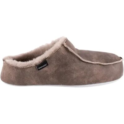 Hausschuhe Shepherd Of Sweden Birro Beige 46 Homme Hausschuhe Shepherd Of Sweden Birro Beige 46 Homme