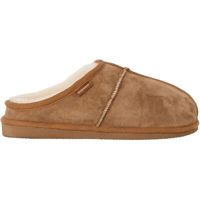 Clogs für Damen Shepherd Of Sweden Bobo Beige 41 Femme Clogs für Damen Shepherd Of Sweden Bobo Beige 41 Femme