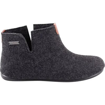 Hausschuhe Damen Shepherd Of Sweden Ester Bleu 37 Femme Hausschuhe Damen Shepherd Of Sweden Ester Bleu 37 Femme