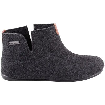 Hausschuhe Shepherd Of Sweden Erik Bleu 43 Homme Hausschuhe Shepherd Of Sweden Erik Bleu 43 Homme