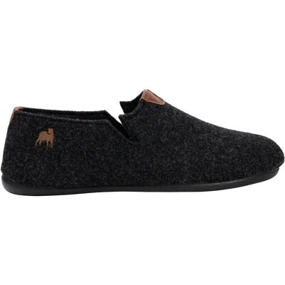 Hausschuhe Shepherd Of Sweden Ernst Bleu 43 Homme Hausschuhe Shepherd Of Sweden Ernst Bleu 43 Homme