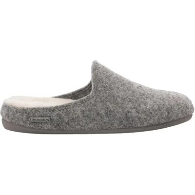 Hausschuhe Damen Shepherd Of Sweden Fatima Gris 40 Femme Hausschuhe Damen Shepherd Of Sweden Fatima Gris 40 Femme