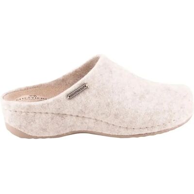 Hausschuhe Damen Shepherd Of Sweden Gitte Beige 38 Femme Hausschuhe Damen Shepherd Of Sweden Gitte Beige 38 Femme