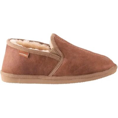 Hausschuhe Shepherd Of Sweden Bosse Marron 47 Homme Hausschuhe Shepherd Of Sweden Bosse Marron 47 Homme