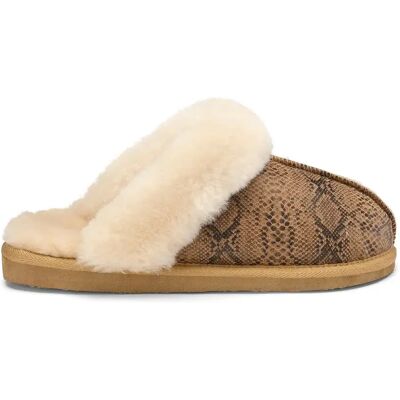Clogs für Damen Shepherd Of Sweden Jessica Marron 41 Femme Clogs für Damen Shepherd Of Sweden Jessica Marron 41 Femme