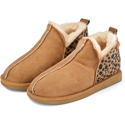 Damen gefütterte Boots Shepherd Of Sweden Annie Beige 37 Femme Damen gefütterte Boots Shepherd Of Sweden Annie Beige 37 Femme