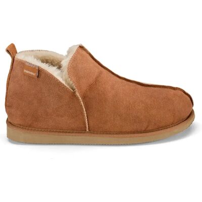 Damen gefütterte Boots Shepherd Of Sweden Annie Marron 41 Femme Damen gefütterte Boots Shepherd Of Sweden Annie Marron 41 Femme