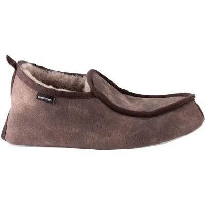 Hausschuhe Shepherd Of Sweden Malte Beige 43 Homme Hausschuhe Shepherd Of Sweden Malte Beige 43 Homme