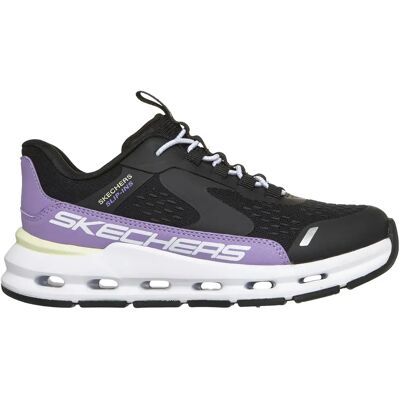 Mädchen Sneakers Skechers Glide-Step Vista Lane Noir 30 Femme Mädchen Sneakers Skechers Glide-Step Vista Lane Noir 30 Femme