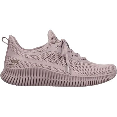 Sneakers Skechers Bobs Sport Geo Rose 39 Femme Sneakers Skechers Bobs Sport Geo Rose 39 Femme