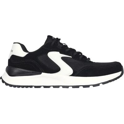 Sneakers Skechers Fury-Fury Noir 42,5 Homme Sneakers Skechers Fury-Fury Noir 42,5 Homme