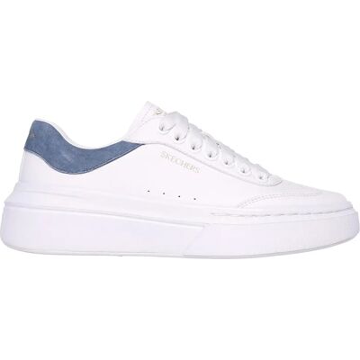 Sneakers Skechers Cordova Classic Blanc 41 Femme Sneakers Skechers Cordova Classic Blanc 41 Femme