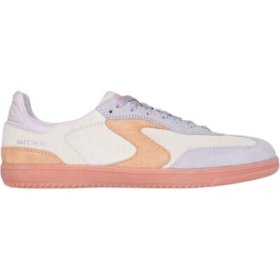 Sneakers Skechers Hotshot-For The Win Beige 39 Femme Sneakers Skechers Hotshot-For The Win Beige 39 Femme