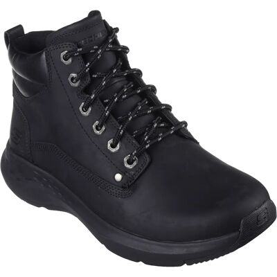 Stiefeletten Skechers Parson - Ederic Noir 43 Homme Stiefeletten Skechers Parson - Ederic Noir 43 Homme