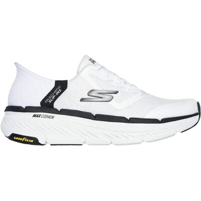 Sneakers Skechers Max Cushioning Premier 2.0 Blanc 43,5 Homme Sneakers Skechers Max Cushioning Premier 2.0 Blanc 43,5 Homme
