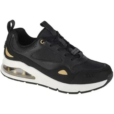 Sneakers Skechers Uno 2 Blanc 40 Homme Sneakers Skechers Uno 2 Blanc 40 Homme