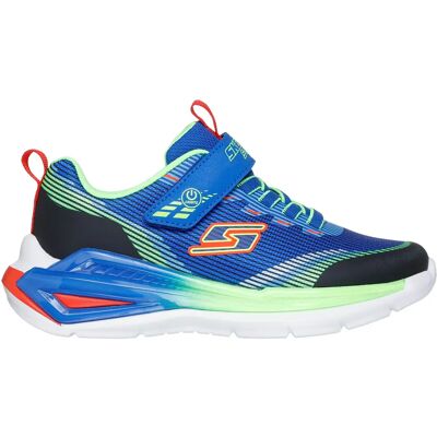 Sneakers Skechers Tri-Namics 2.0 Bleu 31 Homme Sneakers Skechers Tri-Namics 2.0 Bleu 31 Homme