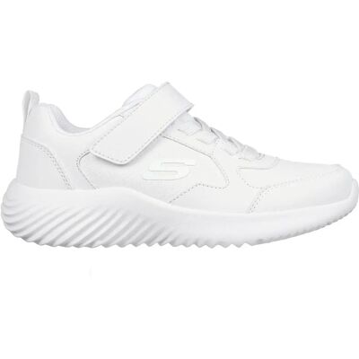 Sneakers Skechers Uno Air Blitz Blanc 35 Homme Sneakers Skechers Uno Air Blitz Blanc 35 Homme