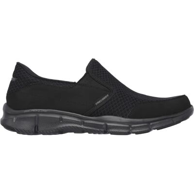 Sneakers Skechers Persistent Noir 41,5 Homme Sneakers Skechers Persistent Noir 41,5 Homme
