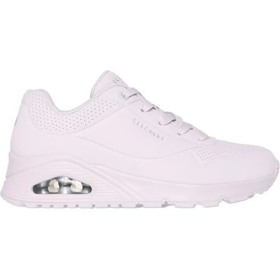 Sneakers Skechers Uno-Stand On Air Violet 39,5 Femme Sneakers Skechers Uno-Stand On Air Violet 39,5 Femme