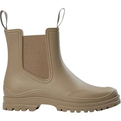 Damen Stiefeletten Sofie Schnoor Jodiesw Beige 36 Femme Damen Stiefeletten Sofie Schnoor Jodiesw Beige 36 Femme