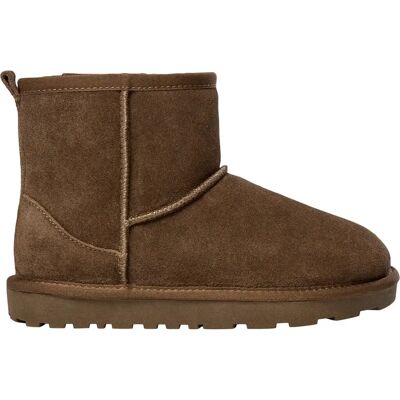 Winterstiefel Damen Sofie Schnoor Kelliesy Marron 38 Femme Winterstiefel Damen Sofie Schnoor Kelliesy Marron 38 Femme