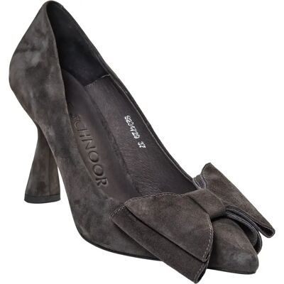 Damenpumps Sofie Schnoor Gris 40 Femme Damenpumps Sofie Schnoor Gris 40 Femme
