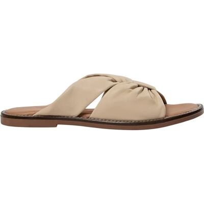 Sandalen für Damen Sofie Schnoor Rosesw Beige 41 Femme Sandalen für Damen Sofie Schnoor Rosesw Beige 41 Femme