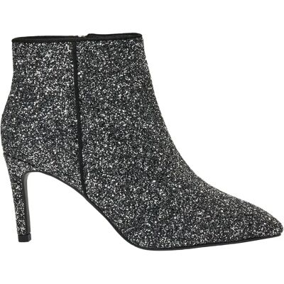 Damen Stiefeletten Sofie Schnoor Noir 41 Femme Damen Stiefeletten Sofie Schnoor Noir 41 Femme