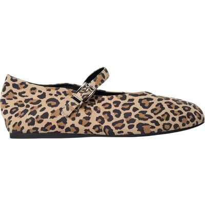Ballerinas Damen Sofie Schnoor Lara Marron 39 Femme Ballerinas Damen Sofie Schnoor Lara Marron 39 Femme