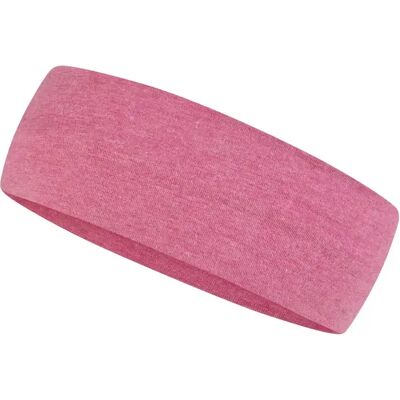 Bandeau Baby Mädchen Sterntaler Rose 45/47 cm Femme Bandeau Baby Mädchen Sterntaler Rose 45/47 cm Femme