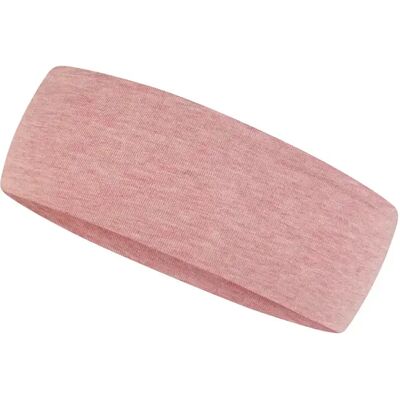 Bandeau Baby Mädchen Sterntaler Rose 45/47 cm Femme Bandeau Baby Mädchen Sterntaler Rose 45/47 cm Femme