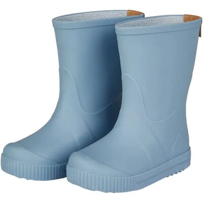 Gummistiefel für Jungen, Babys Sterntaler Bleu 25 Homme Gummistiefel für Jungen, Babys Sterntaler Bleu 25 Homme