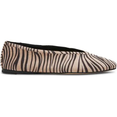 Ballerinas Damen Steve Madden Leni-A Beige 36 Femme Ballerinas Damen Steve Madden Leni-A Beige 36 Femme