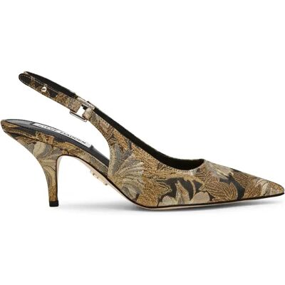 Ballerinas Damen Steve Madden Palma Doré 38 Femme Ballerinas Damen Steve Madden Palma Doré 38 Femme