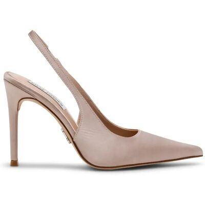 Sandalen mit Absatz Damen Steve Madden Reyes Rose 36 Femme Sandalen mit Absatz Damen Steve Madden Reyes Rose 36 Femme