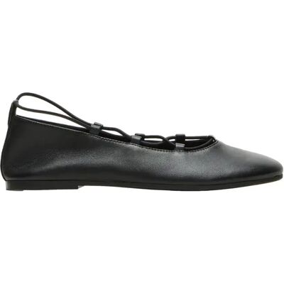 Ballerinas Damen Steve Madden Bombshell Noir 37 Femme Ballerinas Damen Steve Madden Bombshell Noir 37 Femme