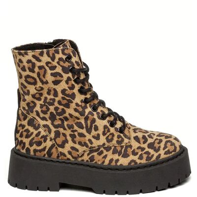 Damen Stiefeletten Steve Madden Skylar Marron 40 Femme Damen Stiefeletten Steve Madden Skylar Marron 40 Femme