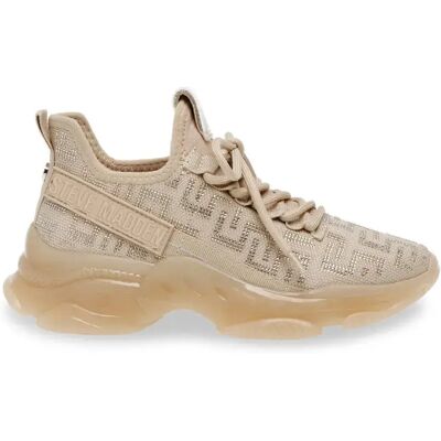 Sneakers für Damen Steve Madden Maxout Rose 37 Femme Sneakers für Damen Steve Madden Maxout Rose 37 Femme